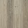 Shaw Luxury Vinyl: Distinction Plank Plus Light Pine